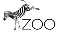 zoo-design.co.uk
